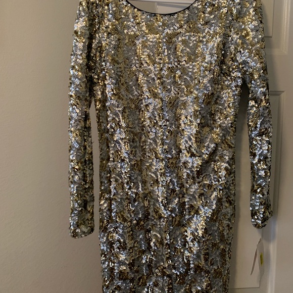 Gianni Binni dress - Picture 4 of 5